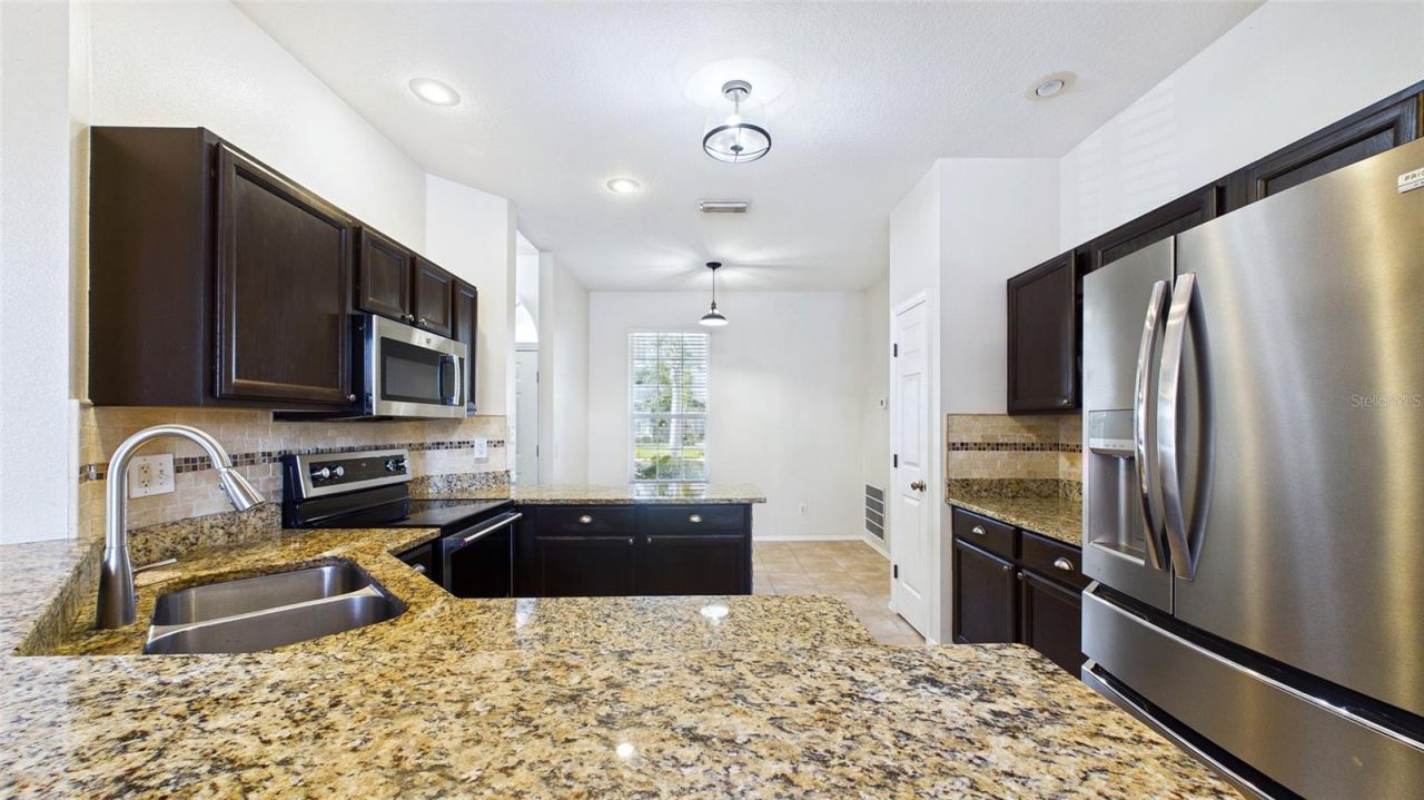 4021 3rd Avenue E, Bradenton, FL 34208 Photo