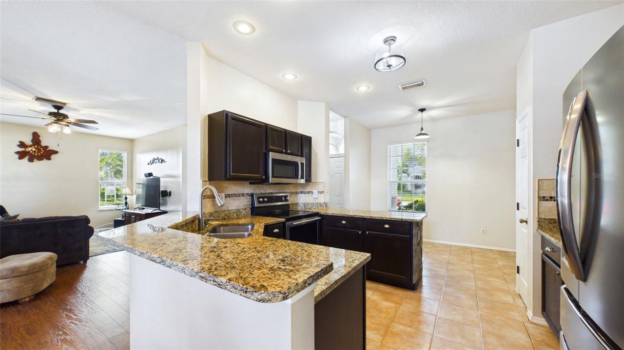4021 3rd Avenue E, Bradenton, FL 34208 Photo