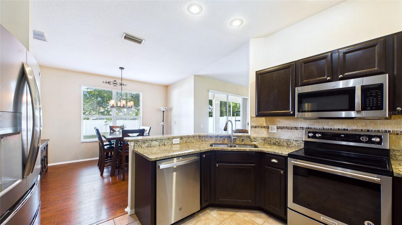 4021 3rd Avenue E, Bradenton, FL 34208 Photo