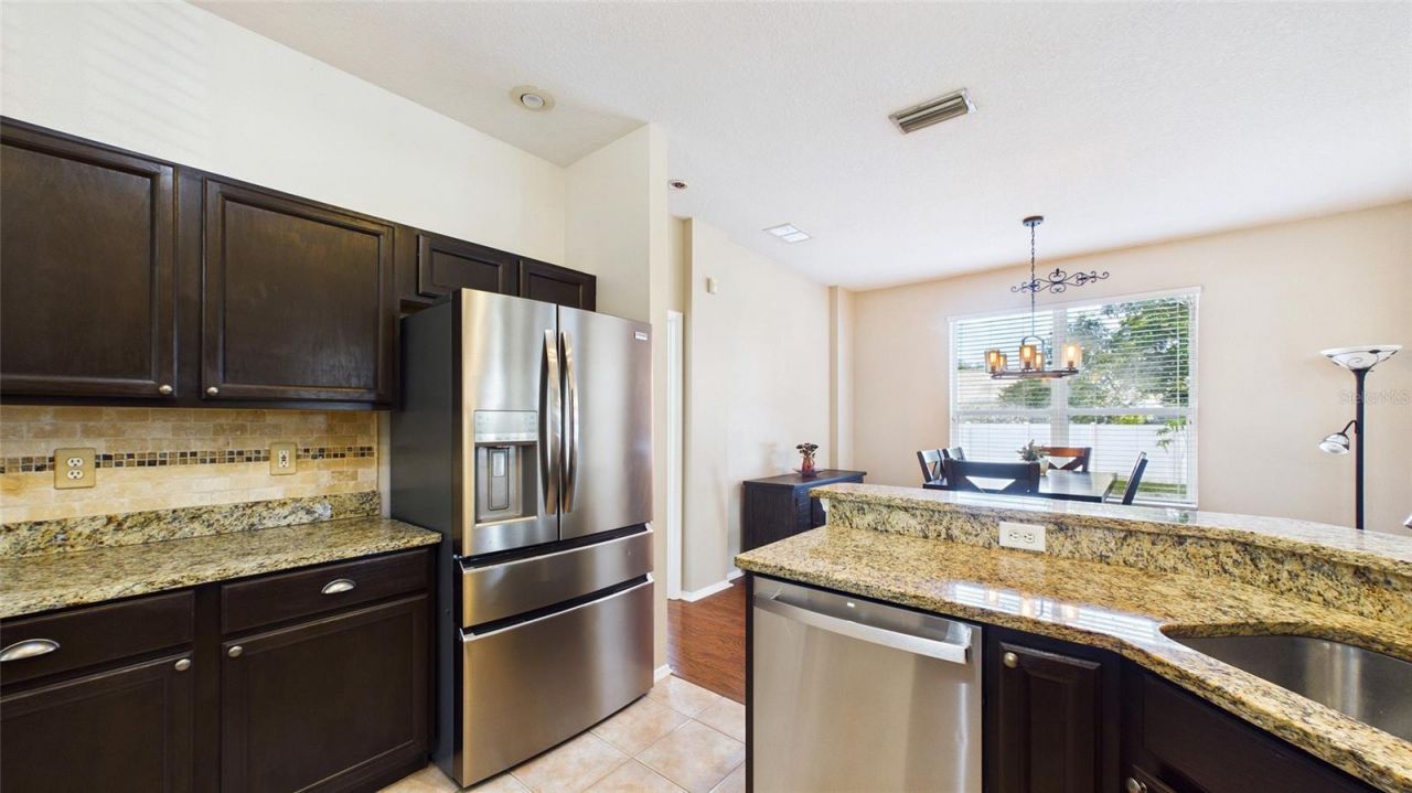 4021 3rd Avenue E, Bradenton, FL 34208 Photo