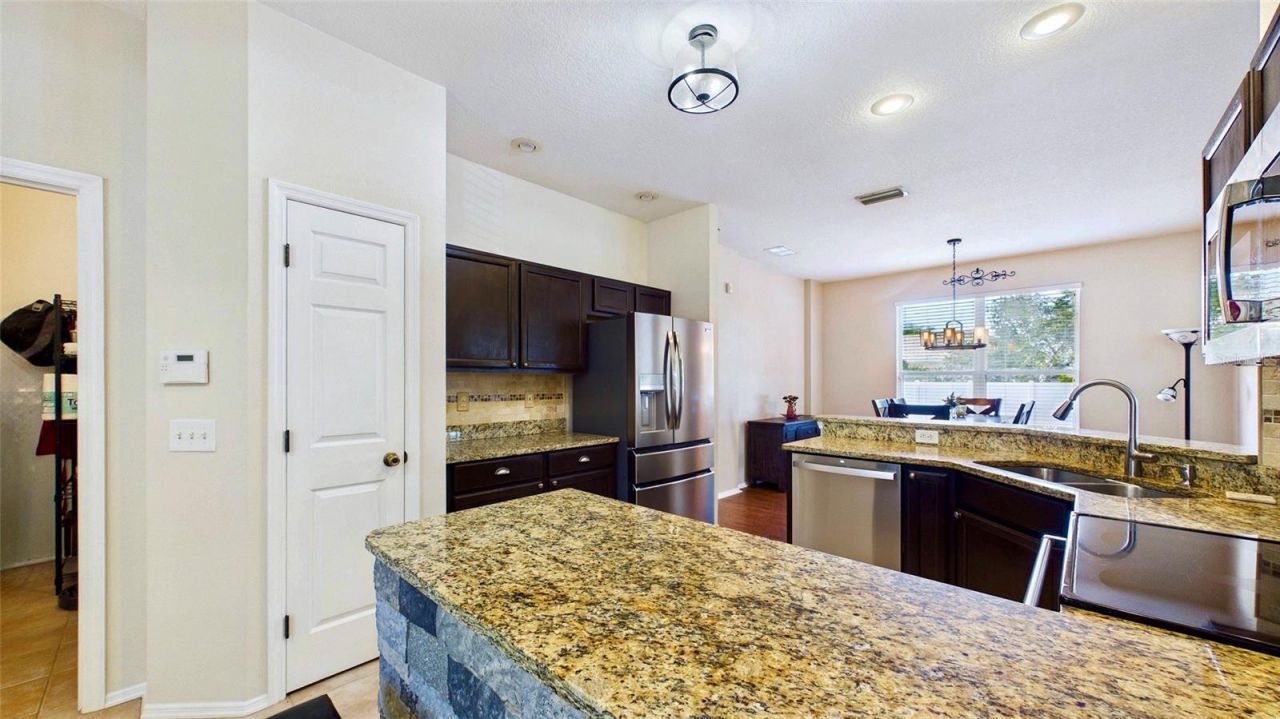 4021 3rd Avenue E, Bradenton, FL 34208 Photo