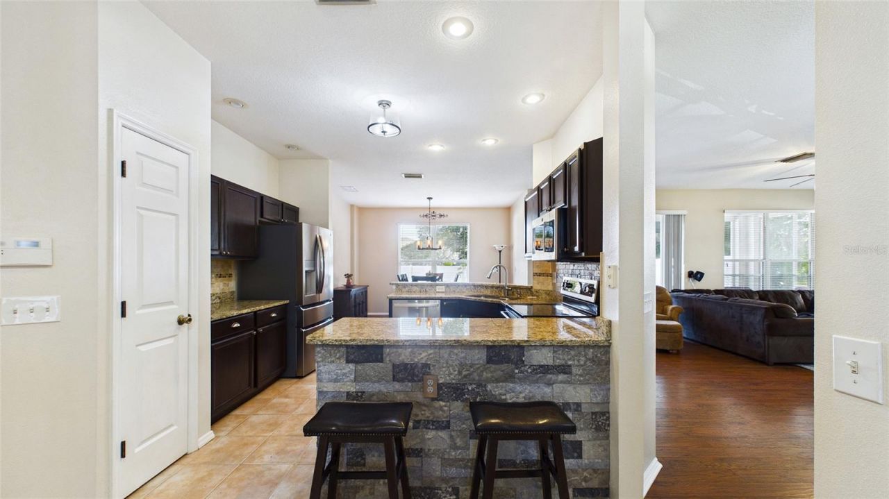 4021 3rd Avenue E, Bradenton, FL 34208 Photo