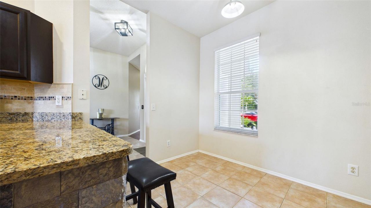 4021 3rd Avenue E, Bradenton, FL 34208 Photo
