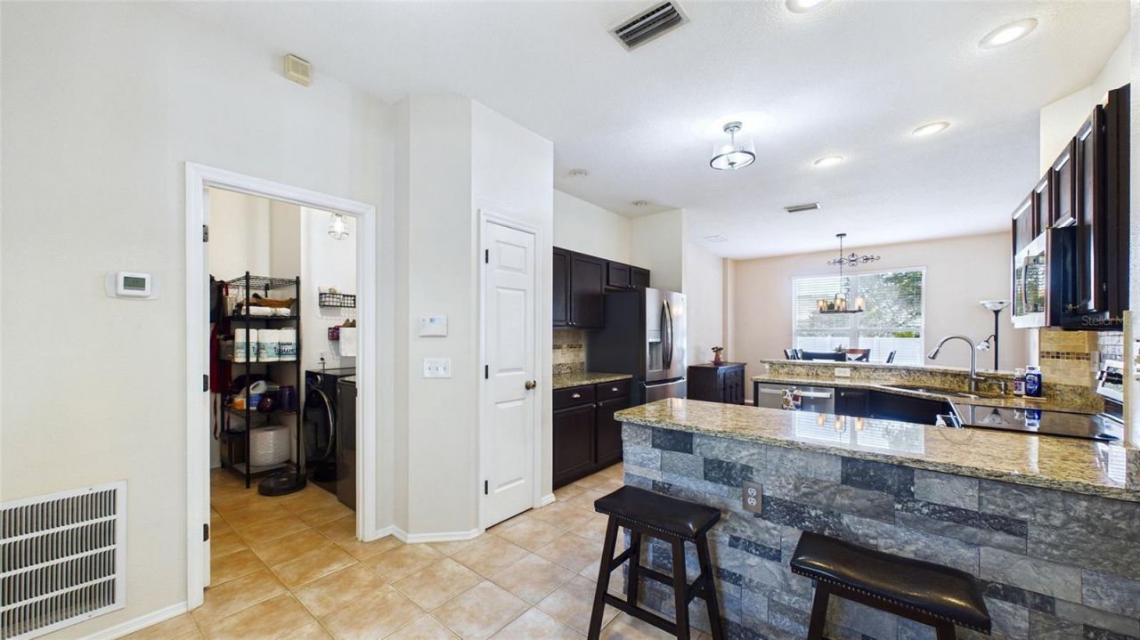 4021 3rd Avenue E, Bradenton, FL 34208 Photo