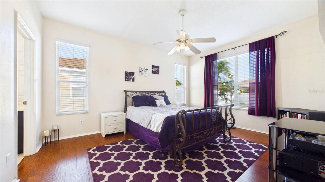 4021 3rd Avenue E, Bradenton, FL 34208 Photo
