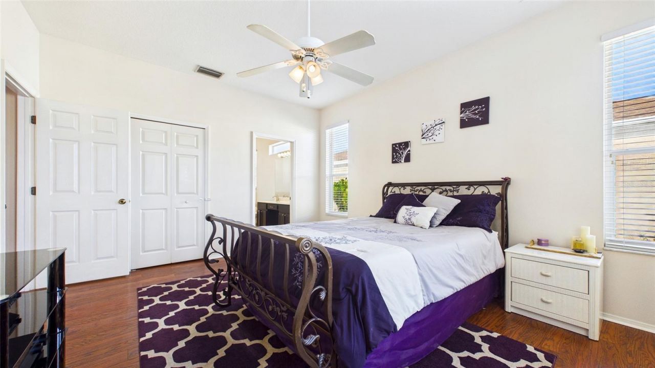 4021 3rd Avenue E, Bradenton, FL 34208 Photo