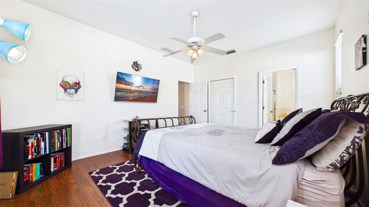 4021 3rd Avenue E, Bradenton, FL 34208 Photo
