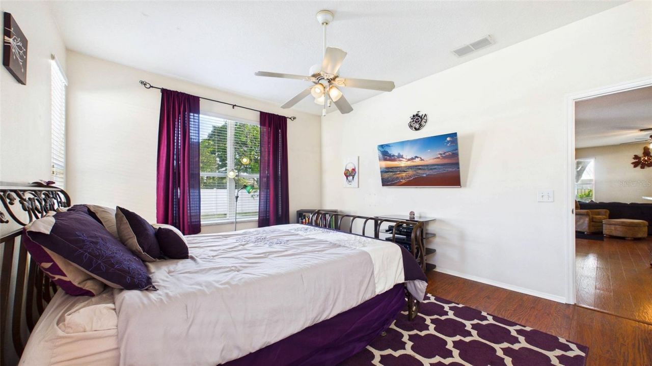 4021 3rd Avenue E, Bradenton, FL 34208 Photo