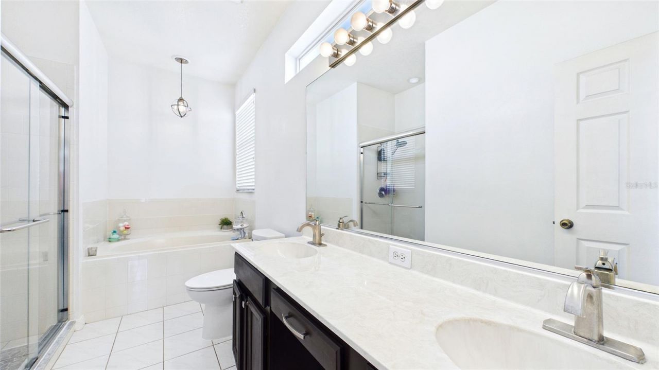 4021 3rd Avenue E, Bradenton, FL 34208 Photo