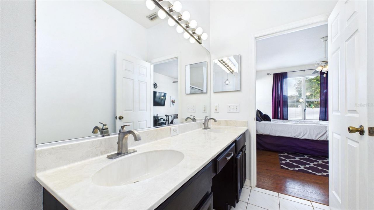 4021 3rd Avenue E, Bradenton, FL 34208 Photo
