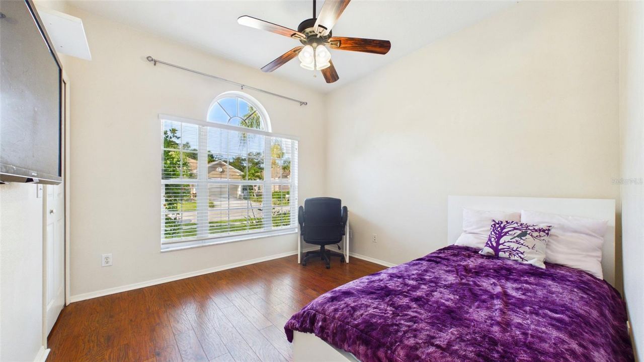 4021 3rd Avenue E, Bradenton, FL 34208 Photo