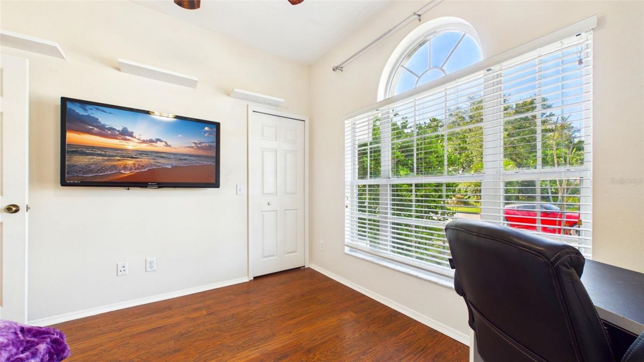 4021 3rd Avenue E, Bradenton, FL 34208 Photo