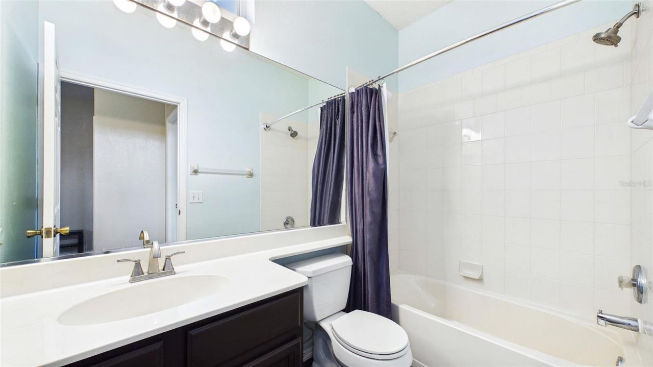 4021 3rd Avenue E, Bradenton, FL 34208 Photo