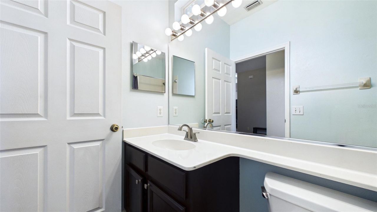 4021 3rd Avenue E, Bradenton, FL 34208 Photo