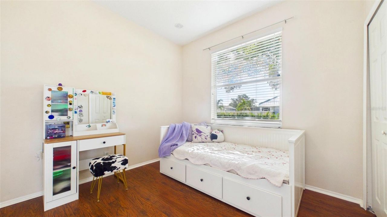 4021 3rd Avenue E, Bradenton, FL 34208 Photo