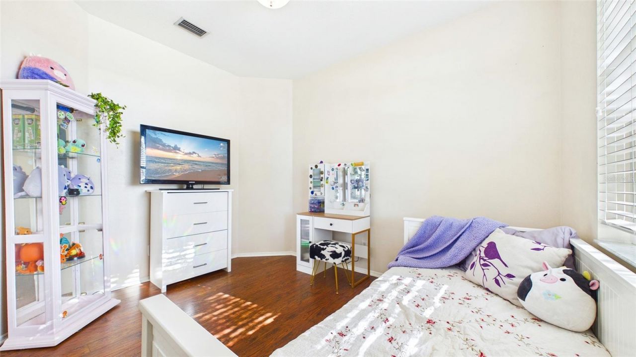 4021 3rd Avenue E, Bradenton, FL 34208 Photo
