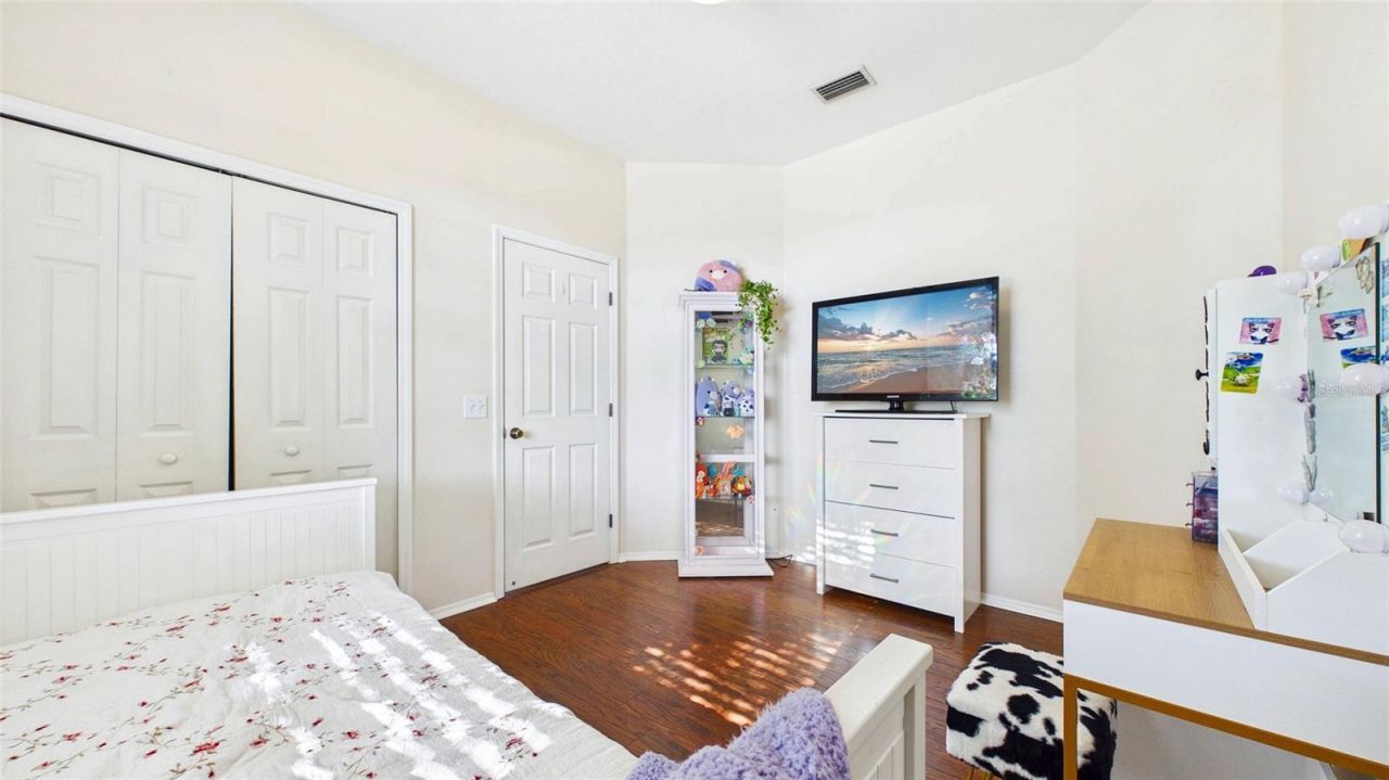 4021 3rd Avenue E, Bradenton, FL 34208 Photo