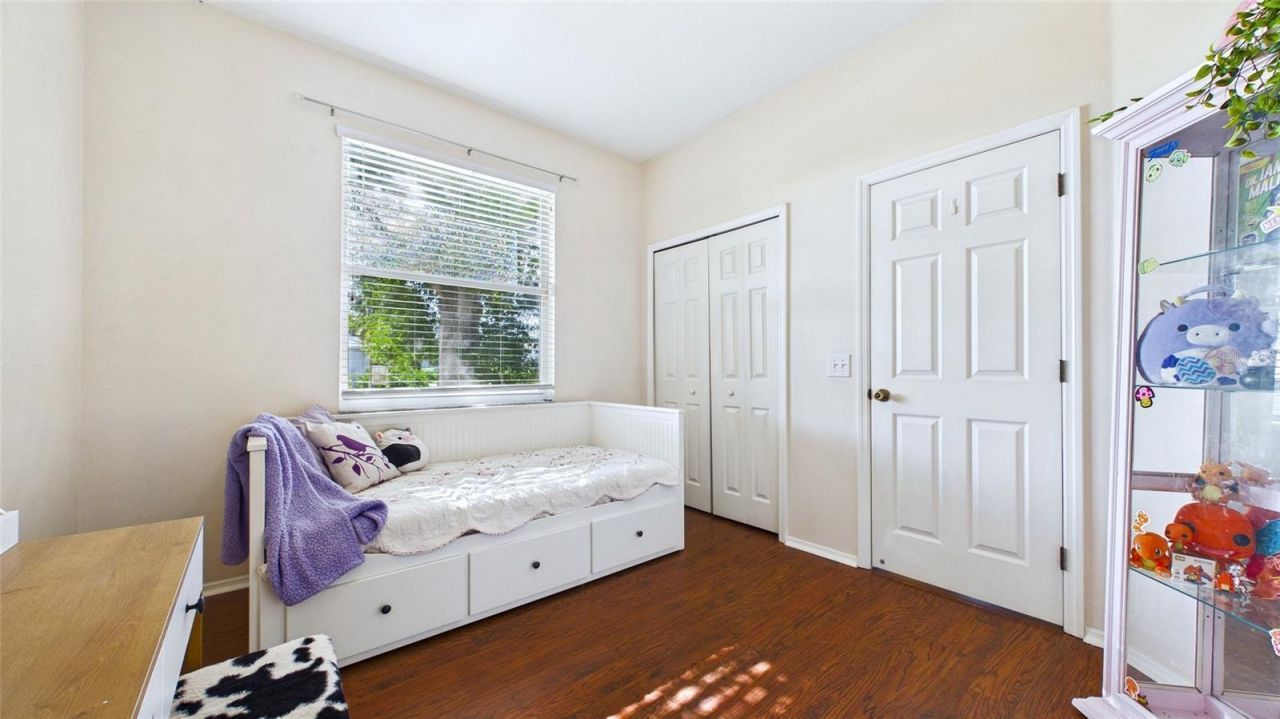4021 3rd Avenue E, Bradenton, FL 34208 Photo