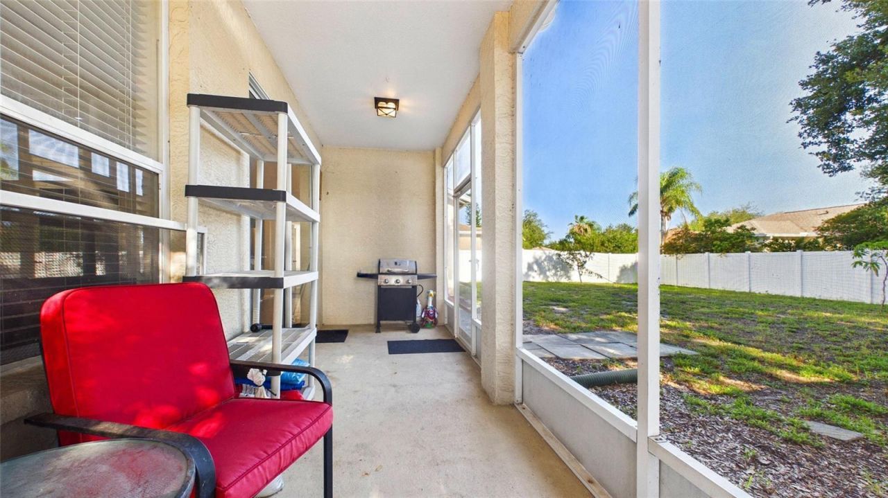 4021 3rd Avenue E, Bradenton, FL 34208 Photo
