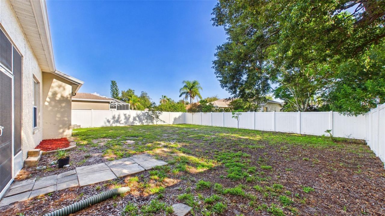 4021 3rd Avenue E, Bradenton, FL 34208 Photo