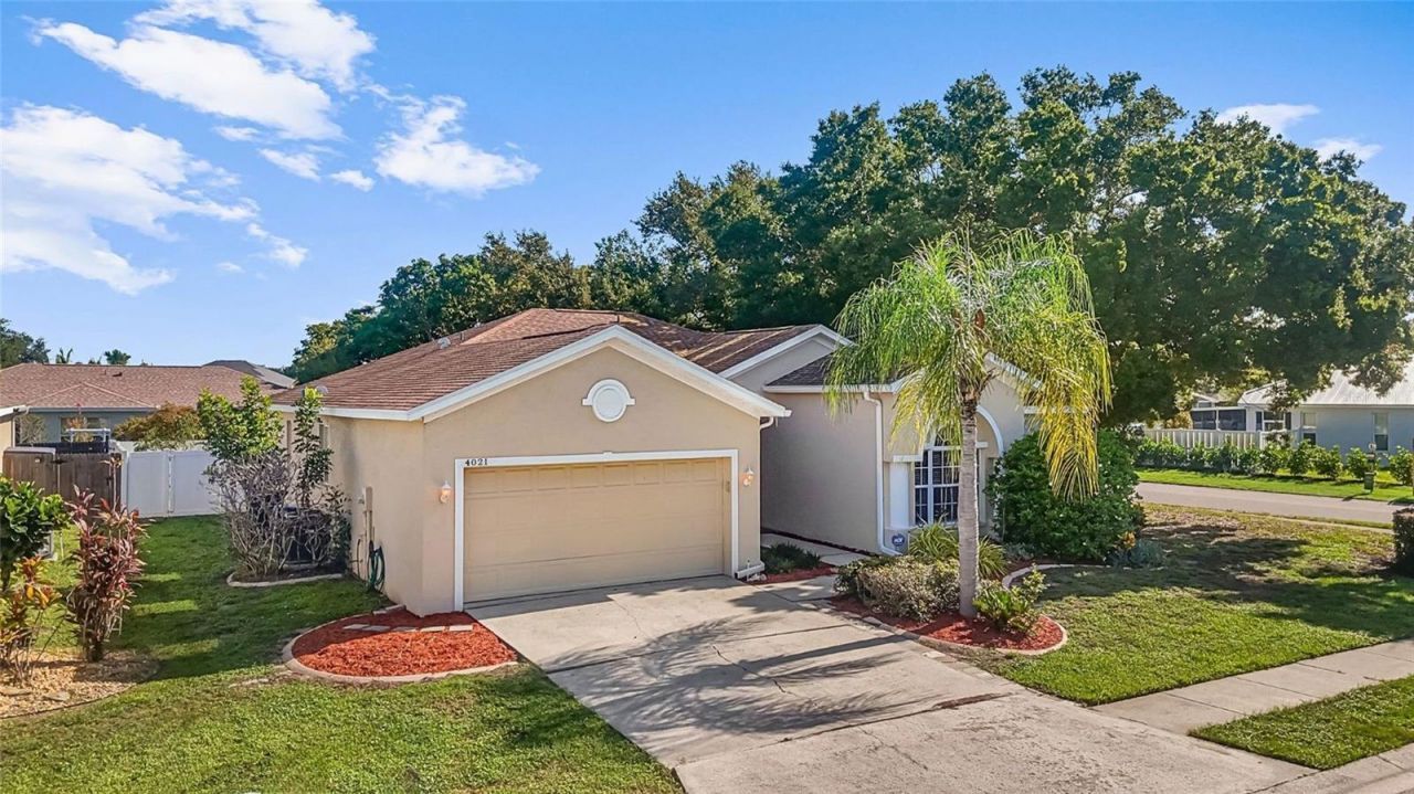 4021 3rd Avenue E, Bradenton, FL 34208 Photo