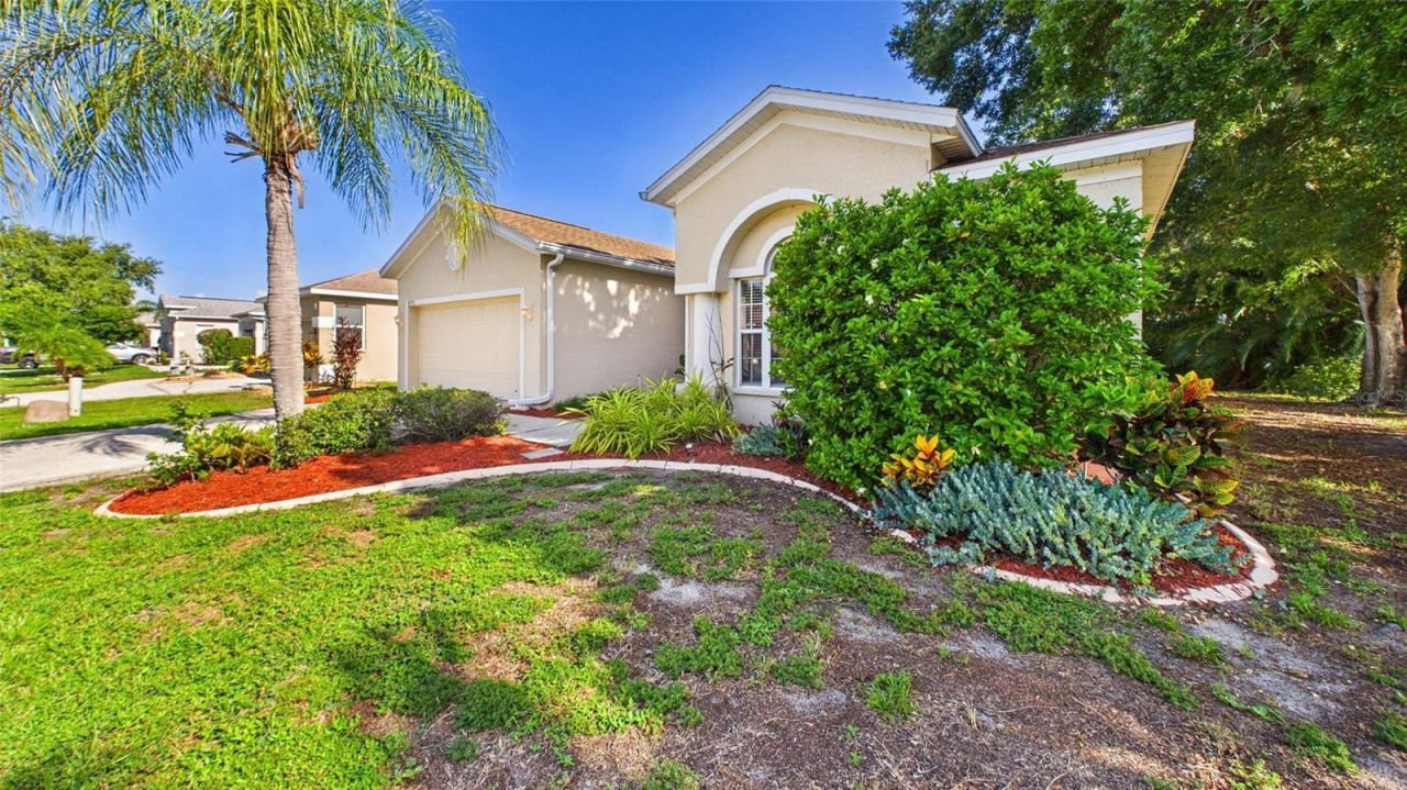 4021 3rd Avenue E, Bradenton, FL 34208 Photo