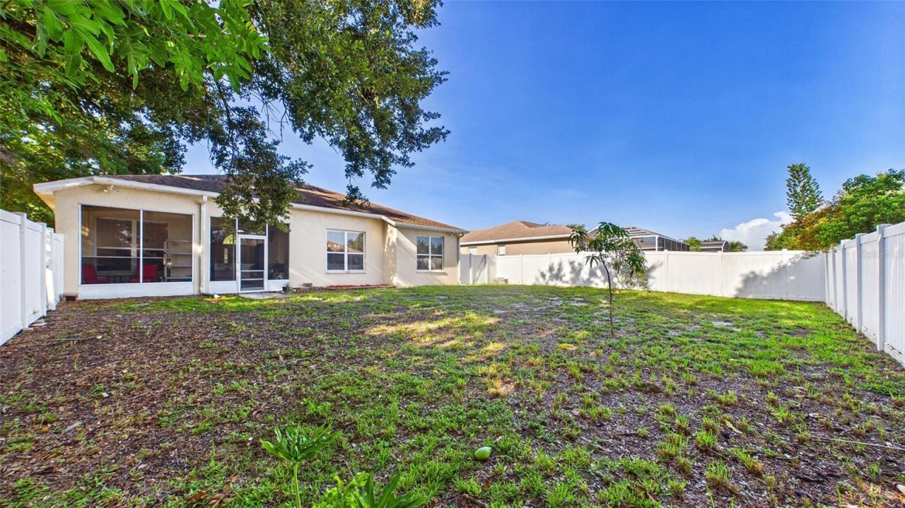 4021 3rd Avenue E, Bradenton, FL 34208 Photo