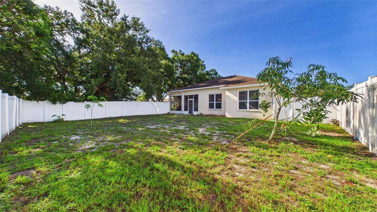 4021 3rd Avenue E, Bradenton, FL 34208 Photo