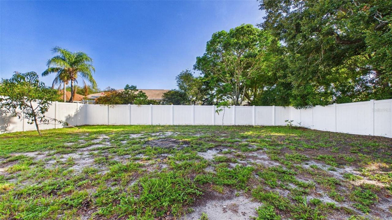 4021 3rd Avenue E, Bradenton, FL 34208 Photo