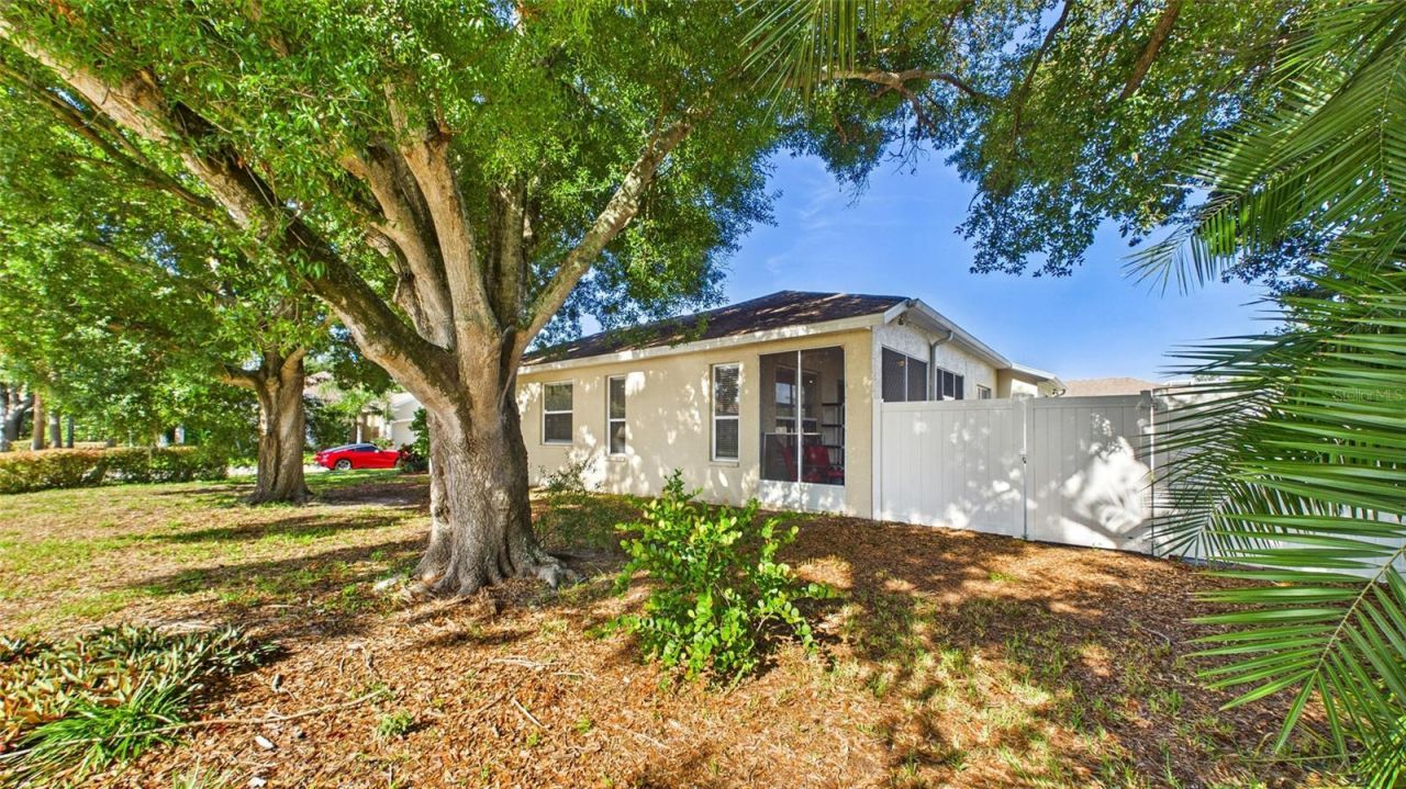 4021 3rd Avenue E, Bradenton, FL 34208 Photo