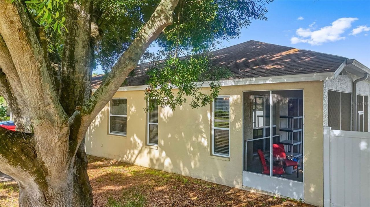 4021 3rd Avenue E, Bradenton, FL 34208 Photo