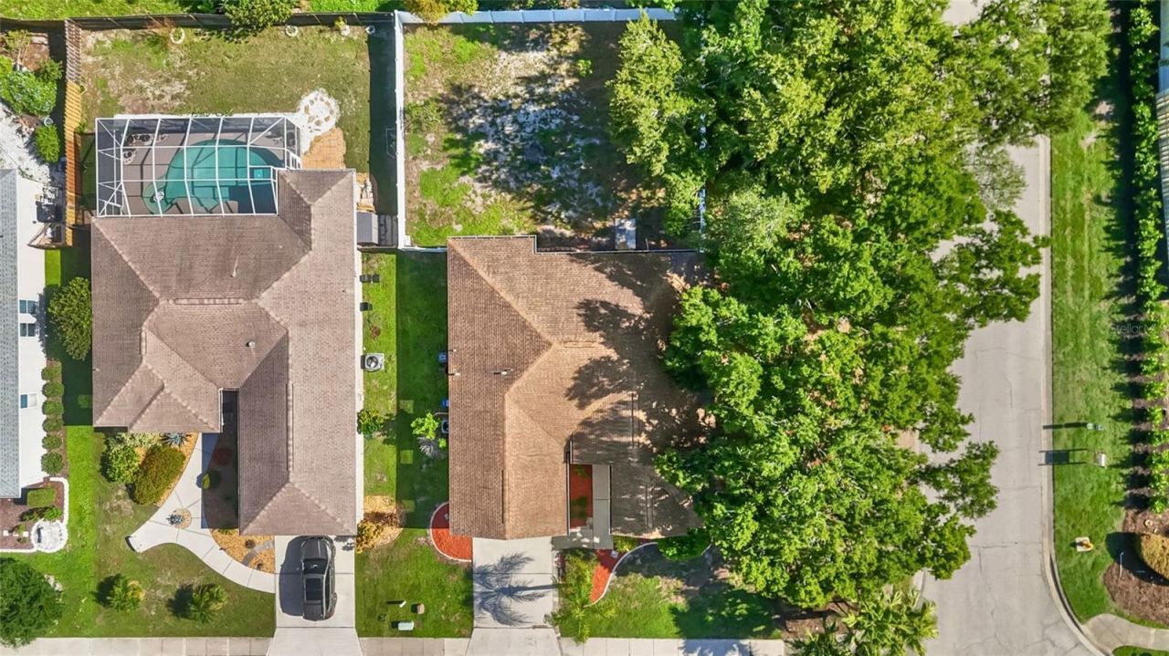 4021 3rd Avenue E, Bradenton, FL 34208 Photo