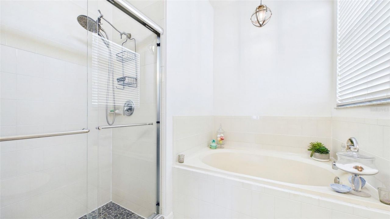 4021 3rd Avenue E, Bradenton, FL 34208 Photo