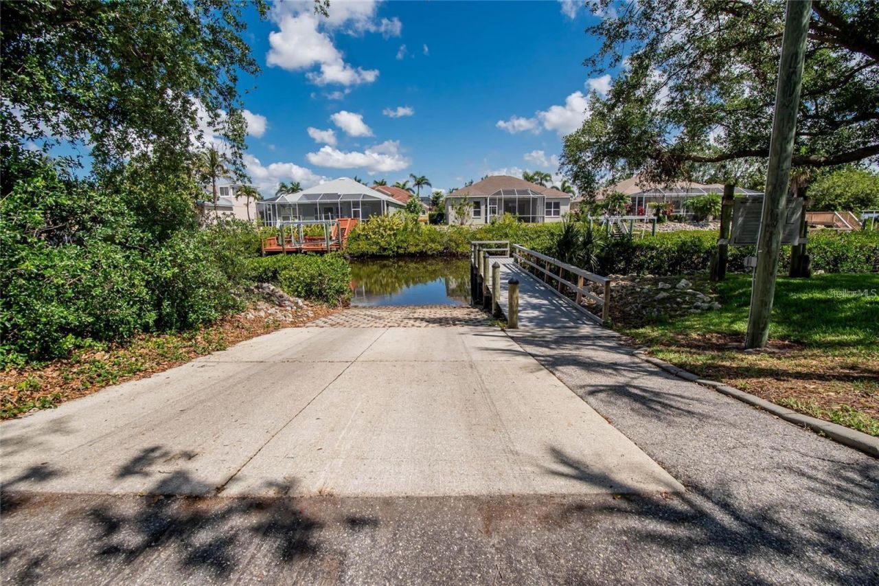 4021 3rd Avenue E, Bradenton, FL 34208 Photo