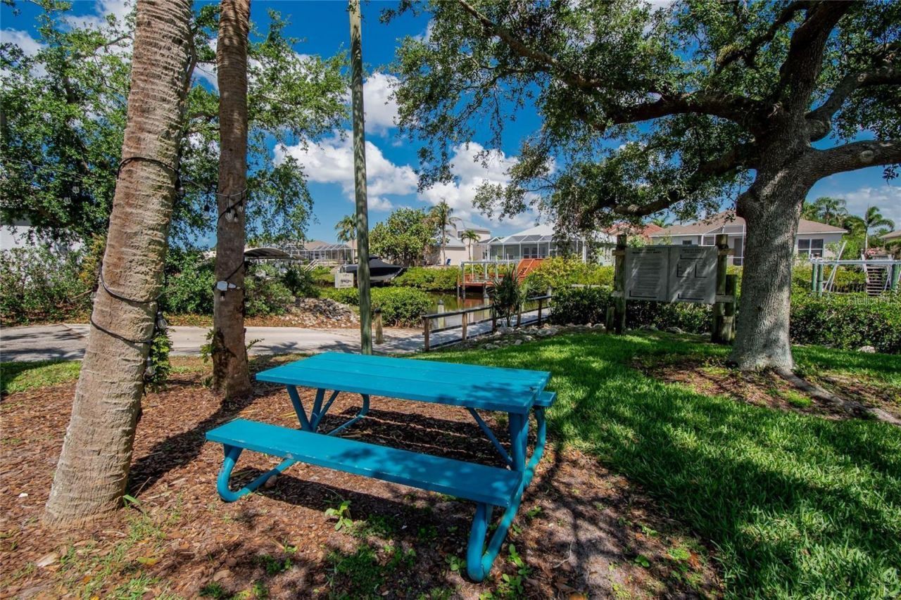 4021 3rd Avenue E, Bradenton, FL 34208 Photo
