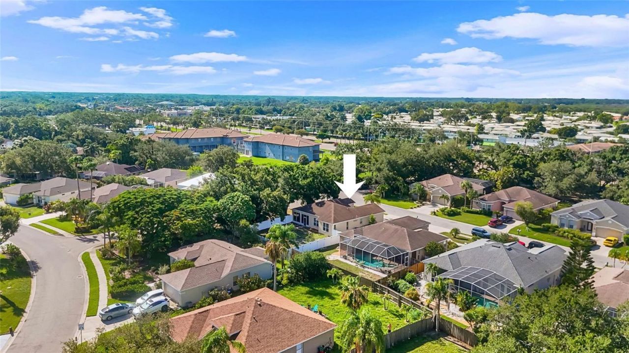 4021 3rd Avenue E, Bradenton, FL 34208 Photo