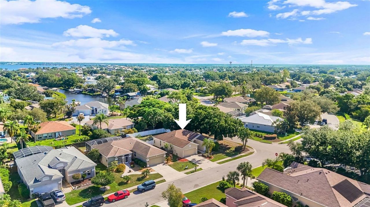 4021 3rd Avenue E, Bradenton, FL 34208 Photo