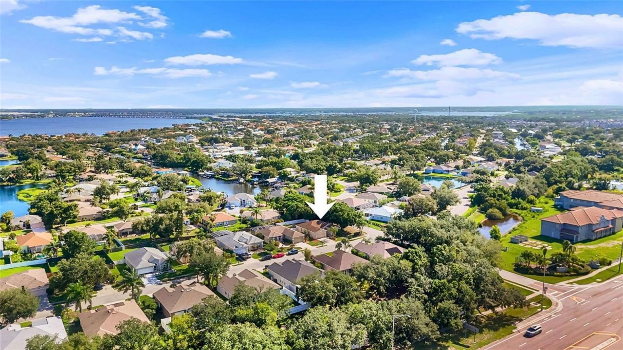 4021 3rd Avenue E, Bradenton, FL 34208 Photo