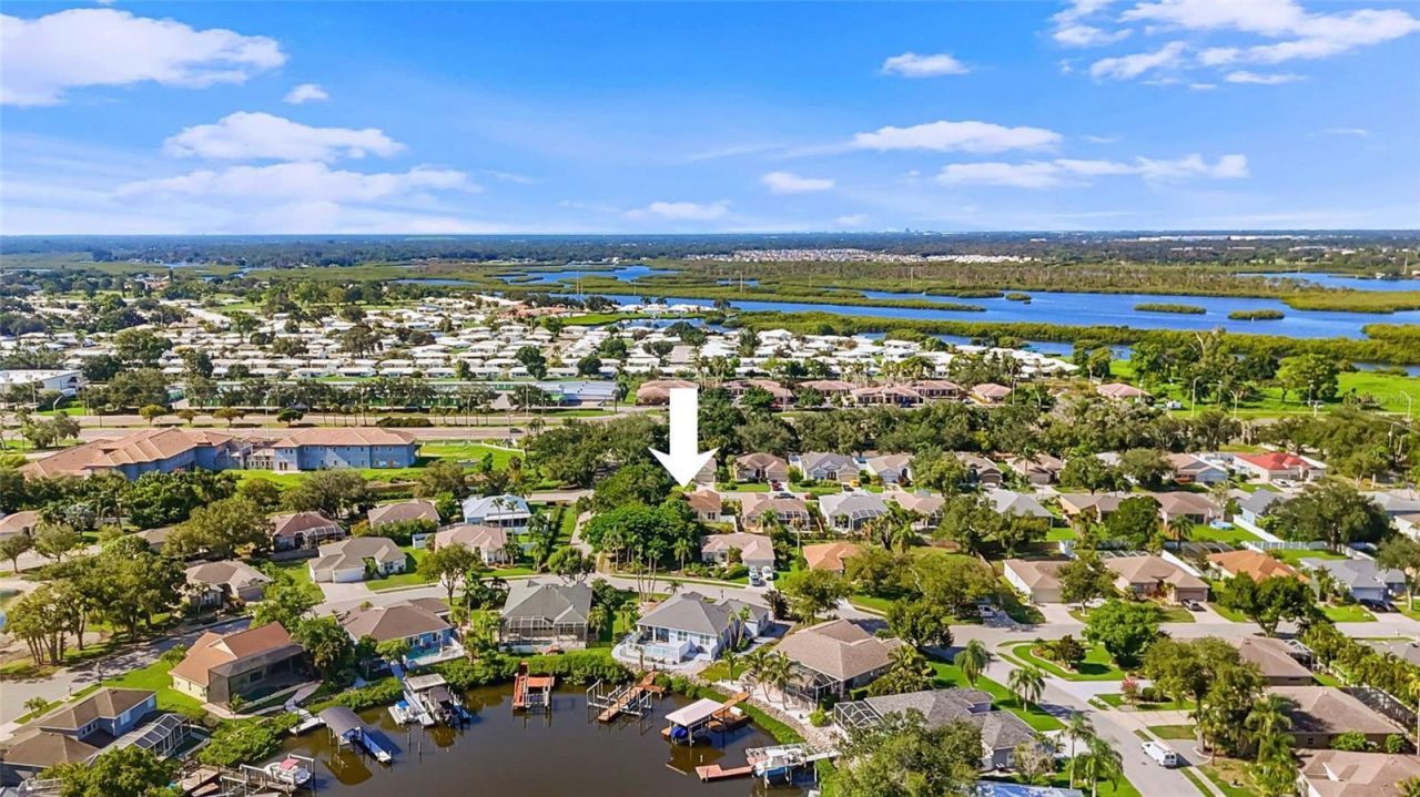 4021 3rd Avenue E, Bradenton, FL 34208 Photo