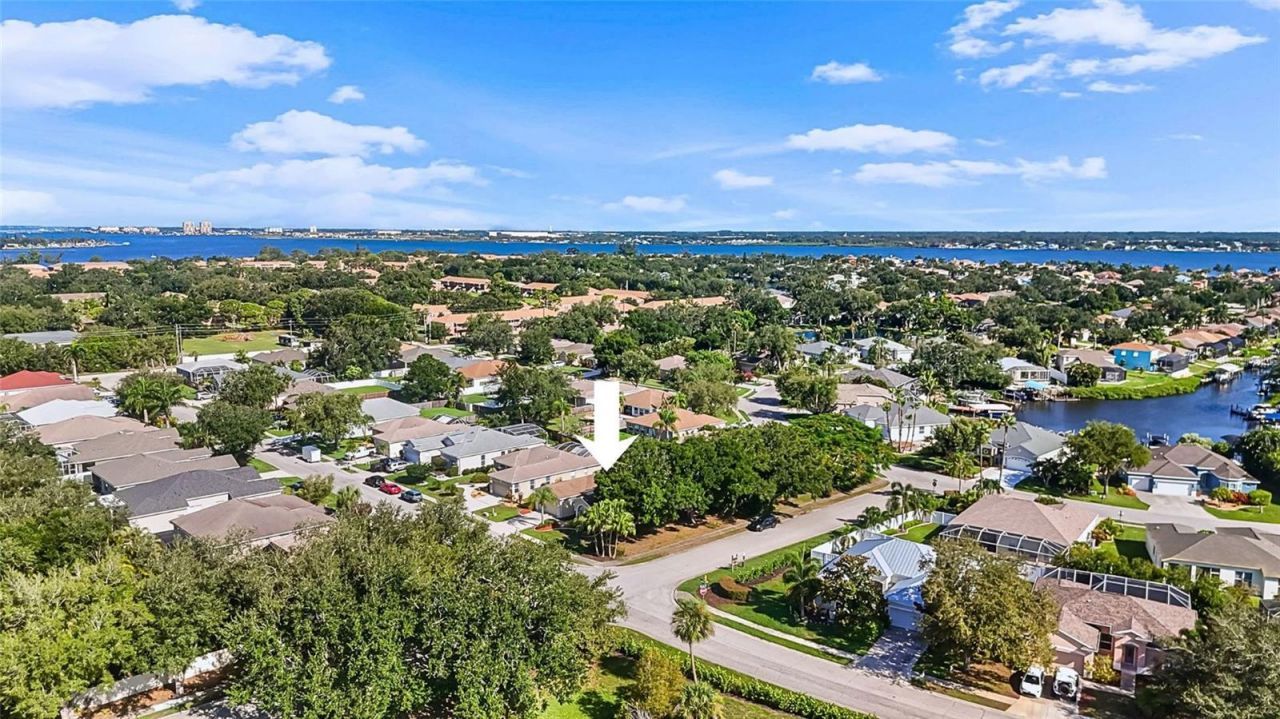 4021 3rd Avenue E, Bradenton, FL 34208 Photo