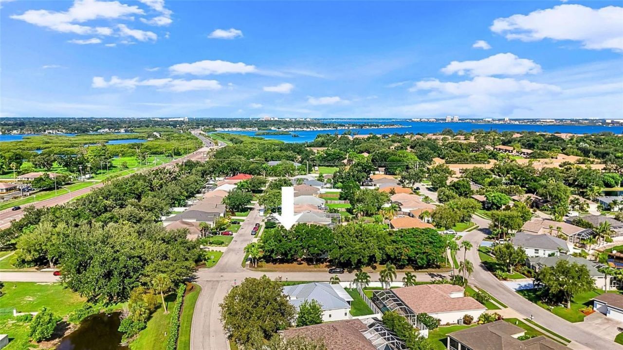4021 3rd Avenue E, Bradenton, FL 34208 Photo
