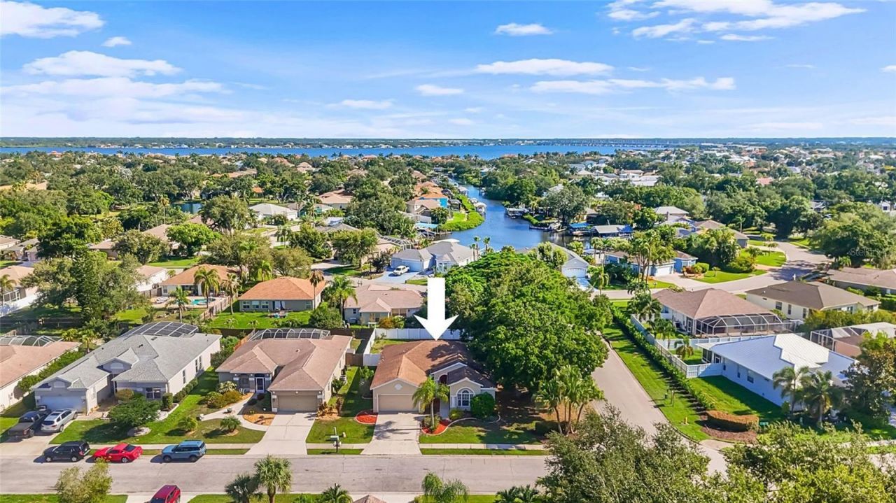 4021 3rd Avenue E, Bradenton, FL 34208 Photo
