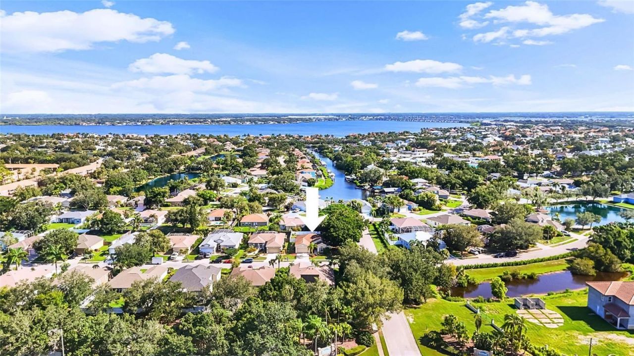 4021 3rd Avenue E, Bradenton, FL 34208 Photo