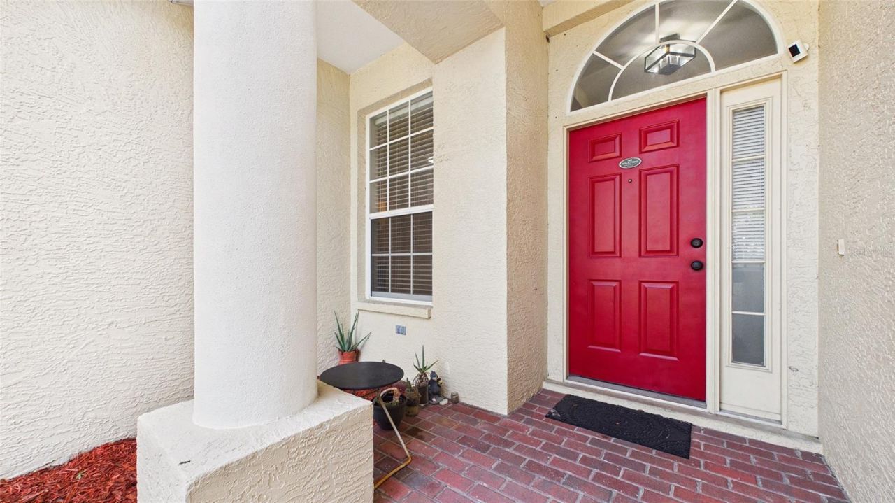 4021 3rd Avenue E, Bradenton, FL 34208 Photo