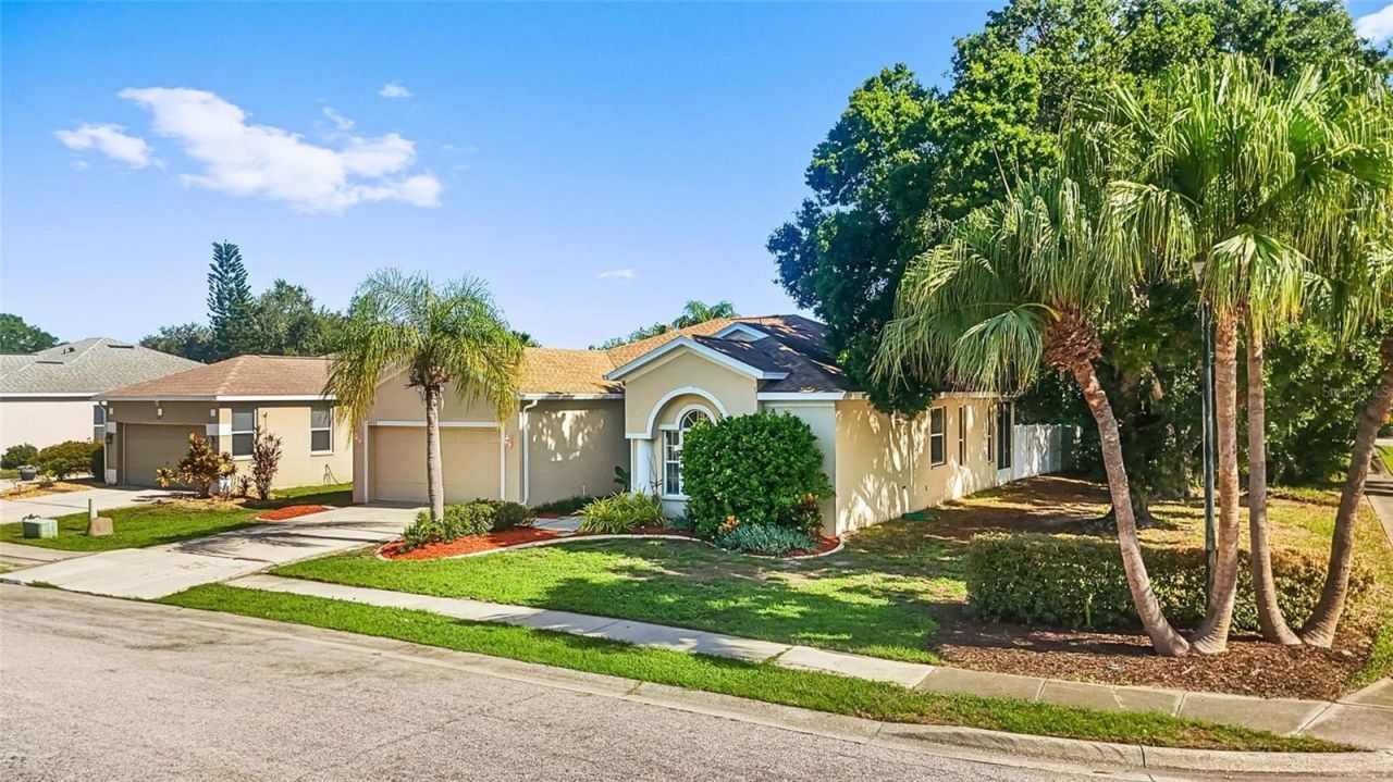 4021 3rd Avenue E, Bradenton, FL 34208 Photo