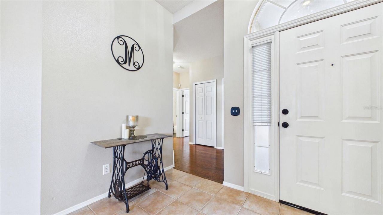 4021 3rd Avenue E, Bradenton, FL 34208 Photo