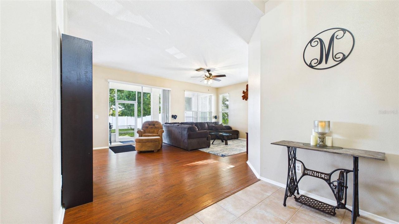 4021 3rd Avenue E, Bradenton, FL 34208 Photo