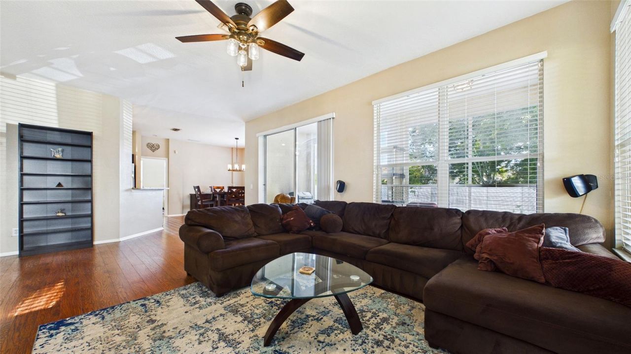4021 3rd Avenue E, Bradenton, FL 34208 Photo