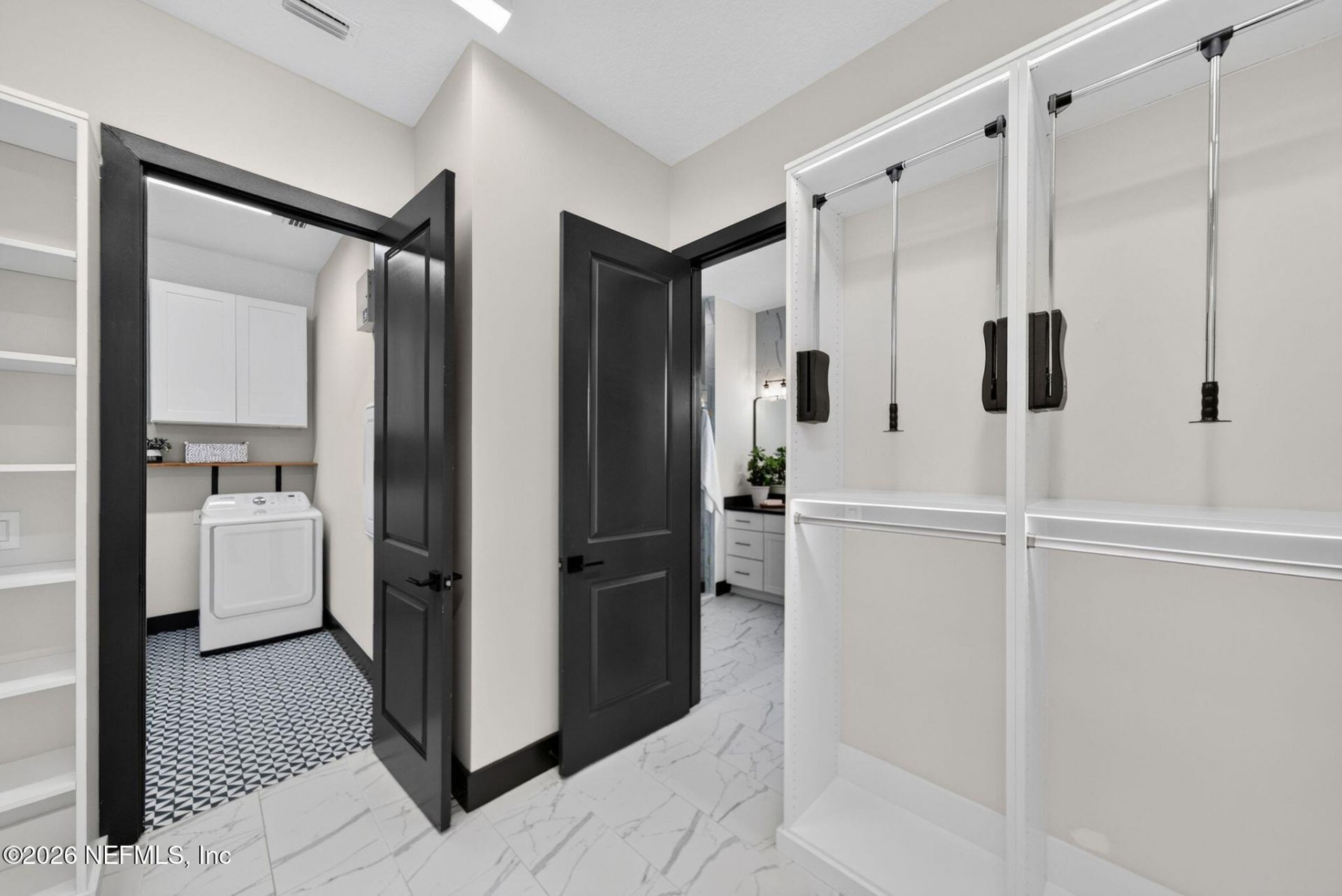 492 Shinnecock Drive, Saint Johns, FL 32259 Photo