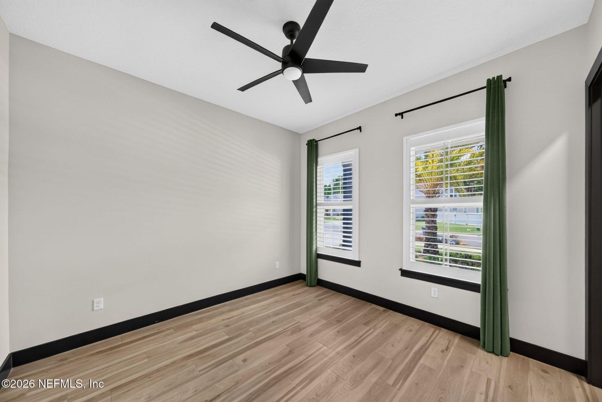 492 Shinnecock Drive, Saint Johns, FL 32259 Photo